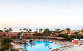 Hotel Sol y Mar Paradise Beach Safaga